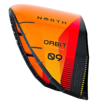 NORTH ORBIT    2026 KITE - Imagen 7