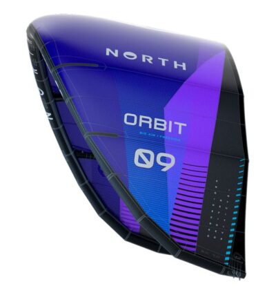 NORTH ORBIT    2026 KITE - Imagen 8