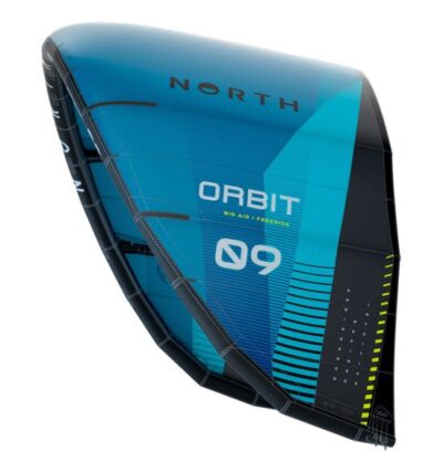 NORTH ORBIT    2026 KITE - Imagen 2