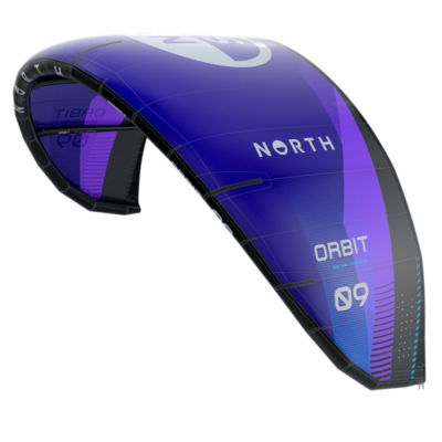 NORTH ORBIT    2026 KITE - Imagen 9