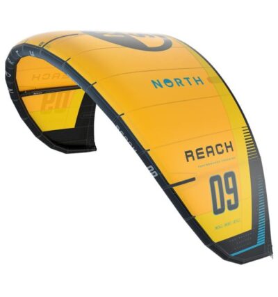 NORTH REACH 2025 KITE - Imagen 2