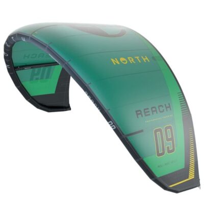 NORTH REACH 2025 KITE