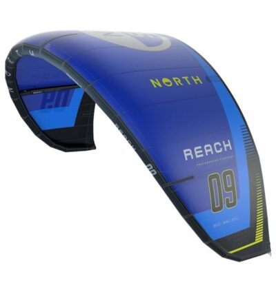 NORTH REACH 2025 KITE - Imagen 4