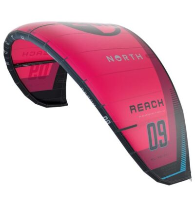 NORTH REACH 2025 KITE - Imagen 3