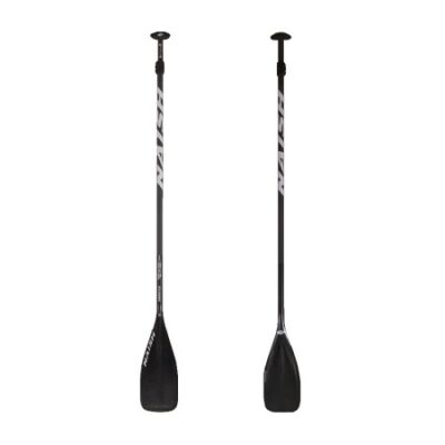 REMO NAISH CARBON  PLUS VARIO