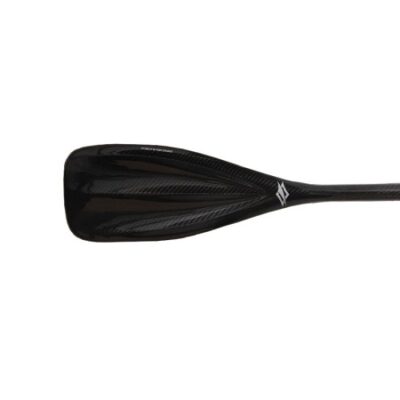 REMO NAISH CARBON  PLUS VARIO - Imagen 2