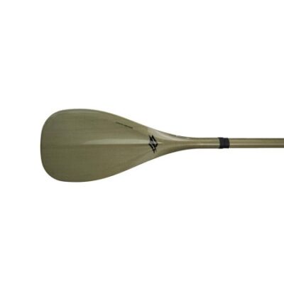 NAISH DOWNWIND CARBON KEVLAR 2025 - Imagen 2