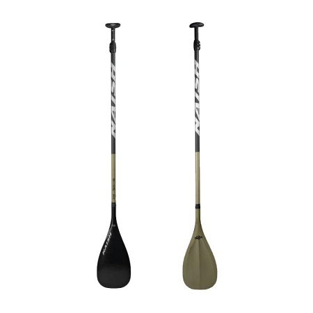 NAISH DOWNWIND CARBON KEVLAR 2025
