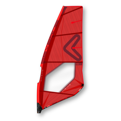 SEVERNE S-1 PRO 2026