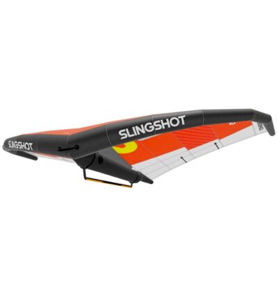 SLINGSHOT SLINGWING V6 2026 WING - Imagen 3
