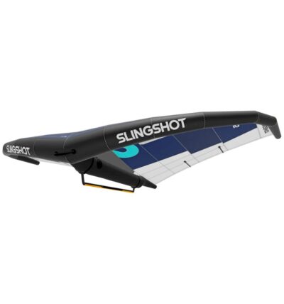 SLINGSHOT SLINGWING V6 2026 WING - Imagen 4