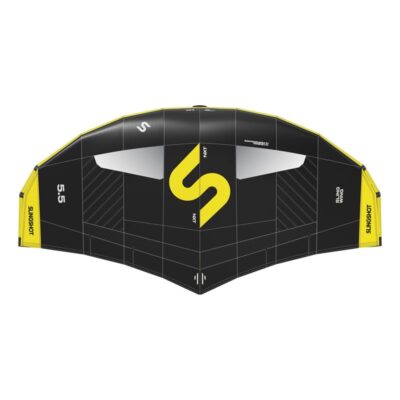 SLINGSHOT SLINGWING NXT V2 2026