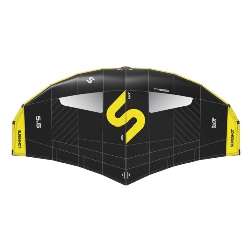 SLINGSHOT SLINGWING NXT V2 2026