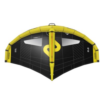 SLINGSHOT SLINGWING NXT V2 2026 - Imagen 2