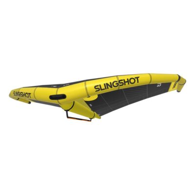 SLINGSHOT SLINGWING NXT V2 2026 - Imagen 3