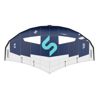 SLINGSHOT SLINGWING V6 2026 WING