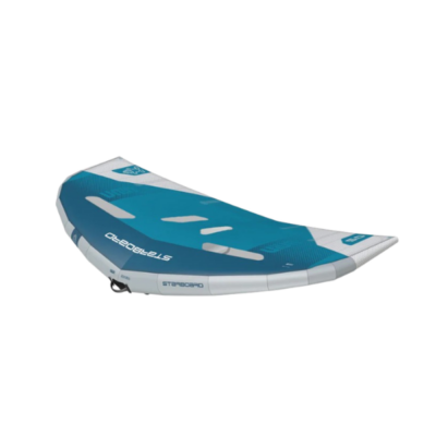 STARBOARD VIVA WING 2026 - Imagen 4