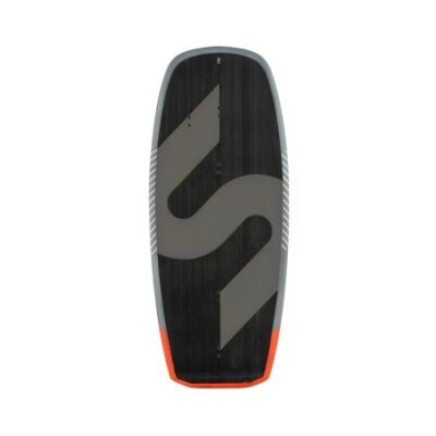 SLINGSHOT HOPE CRAFT V3