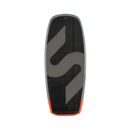 SLINGSHOT HOPE CRAFT  V3