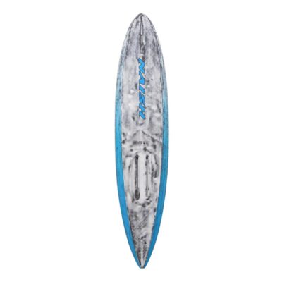 NAISH HOVER DOWNWIND NVISION 2025 - Imagen 2