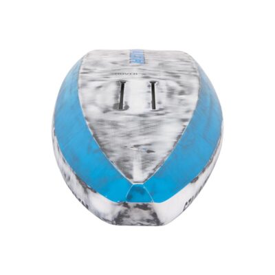 NAISH HOVER DOWNWIND NVISION 2025 - Imagen 3