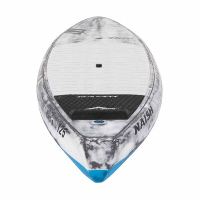 NAISH HOVER DOWNWIND NVISION 2025 - Imagen 4