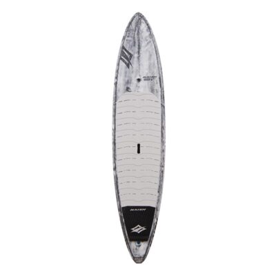 NAISH HOVER DOWNWIND NVISION 2025