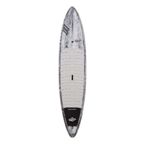 NAISH HOVER DOWNWIND NVISION 2025