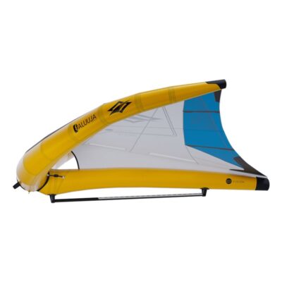 NAISH ADX NVISION 2025 WING - Imagen 2