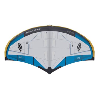 NAISH ADX NVISION 2025 WING - Imagen 5