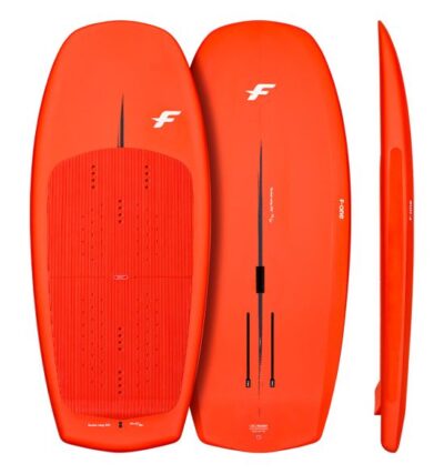 F-ONE ROCKET WING ASC 2025