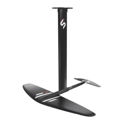 SLINGSHOT ONE-LOCK WING