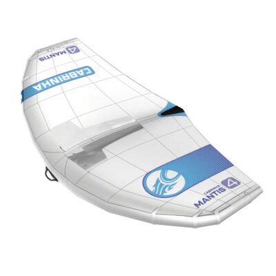 CABRINHA MANTIS 2026 WING - Imagen 2