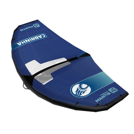 CABRINHA  MANTIS 2026 WING