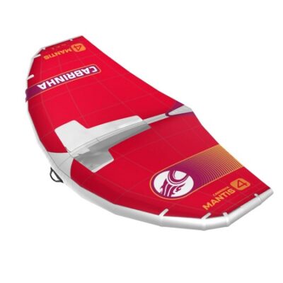 CABRINHA MANTIS 2026 WING - Imagen 4