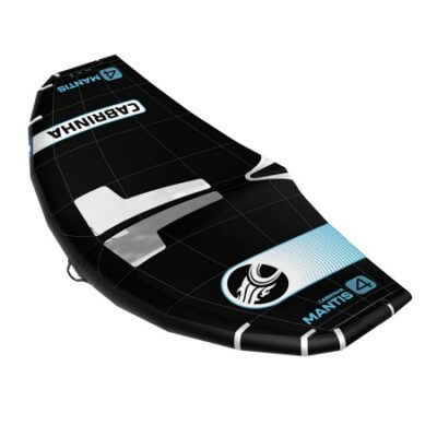 CABRINHA MANTIS 2026 WING - Imagen 3