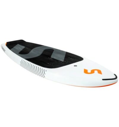 SLINGSHOT FLOW CRAFT V2 2026 - Imagen 2