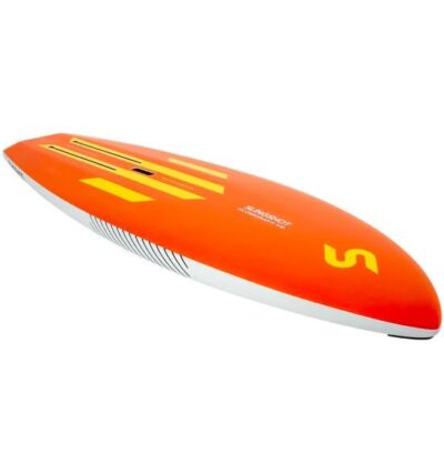 SLINGSHOT FLOW CRAFT V2 2026 - Imagen 3