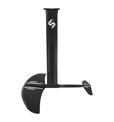 SLINGSHOT ONE-LOCK WING - Imagen 3