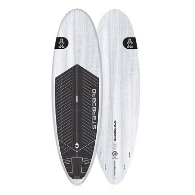 STARBOARD WHOPPER LIMITED SERIES 2026