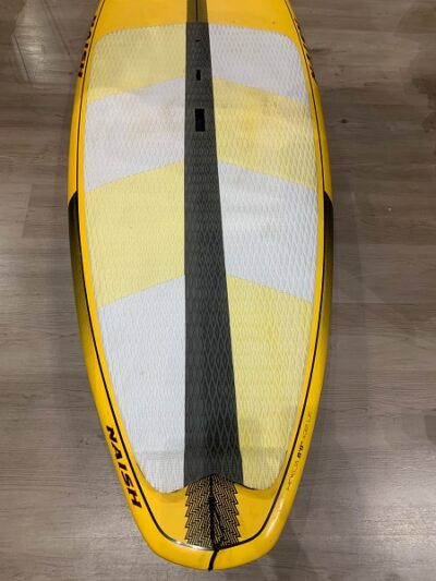 NAISH HOKUA  8,8 X 32   2013 ( 2ªMANO) - Imagen 2