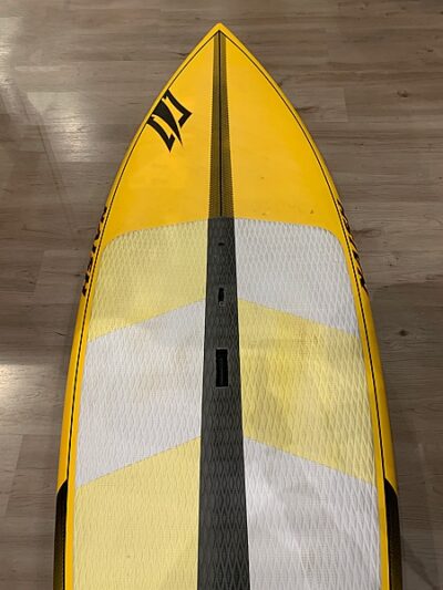 NAISH HOKUA  8,8 X 32   2013 ( 2ªMANO) - Imagen 3