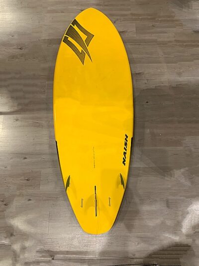 NAISH HOKUA  8,8 X 32   2013 ( 2ªMANO) - Imagen 5