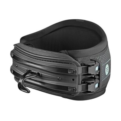 RIDE ENGINE LYTE HYPERLOCK - Imagen 2