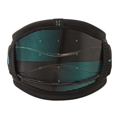 RIDE ENGINE LYTE HYPERLOCK - Imagen 3
