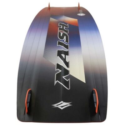 NAISH MONARCH  NVISION  2025 - Imagen 2