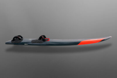 SEVERNE FOX PRO      2026 - Imagen 2