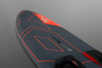 SEVERNE FOX PRO      2026 - Imagen 4