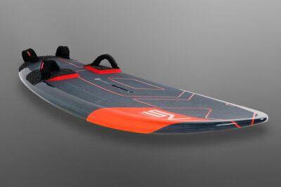 SEVERNE FOX PRO      2026 - Imagen 5