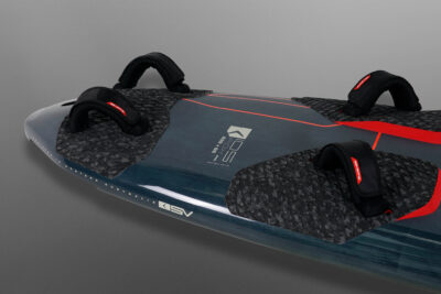 SEVERNE FOX PRO      2026 - Imagen 6